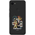 Cowboy Bebop Group Shot Google Pixel 3a Skin